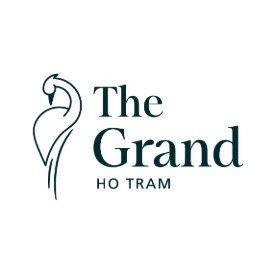 The Grand Ho Tram