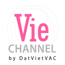 VieChannel - DatVietVAC Group Holdings & Nghệ Sỹ HIEUTHUHAI
