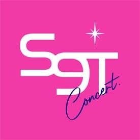 S9T Concert