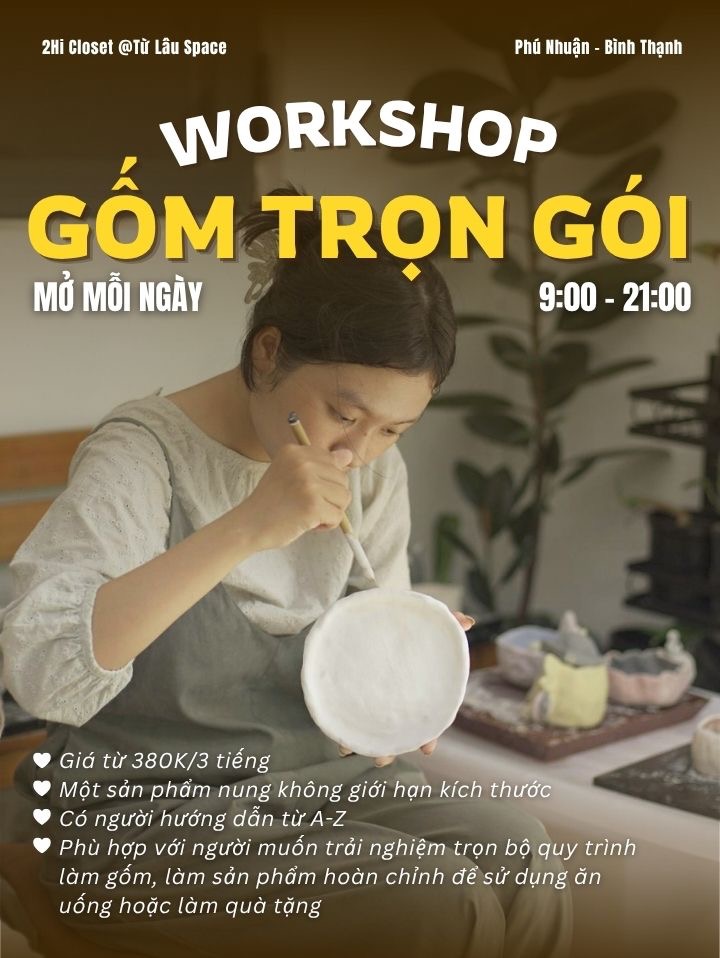 CA SÁNG (10H-13H)