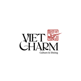 VIETCHARM
