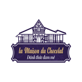 La Maison Du Chocolat