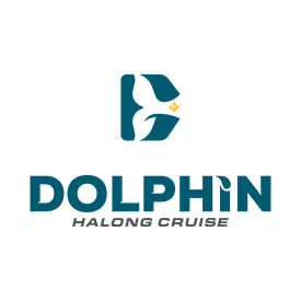 Dolphin HaLong Cruise