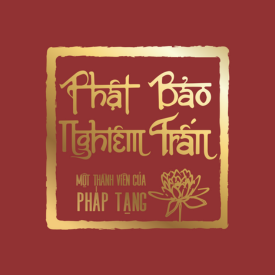 HỘ KINH DOANH PHÁP TẠNG
