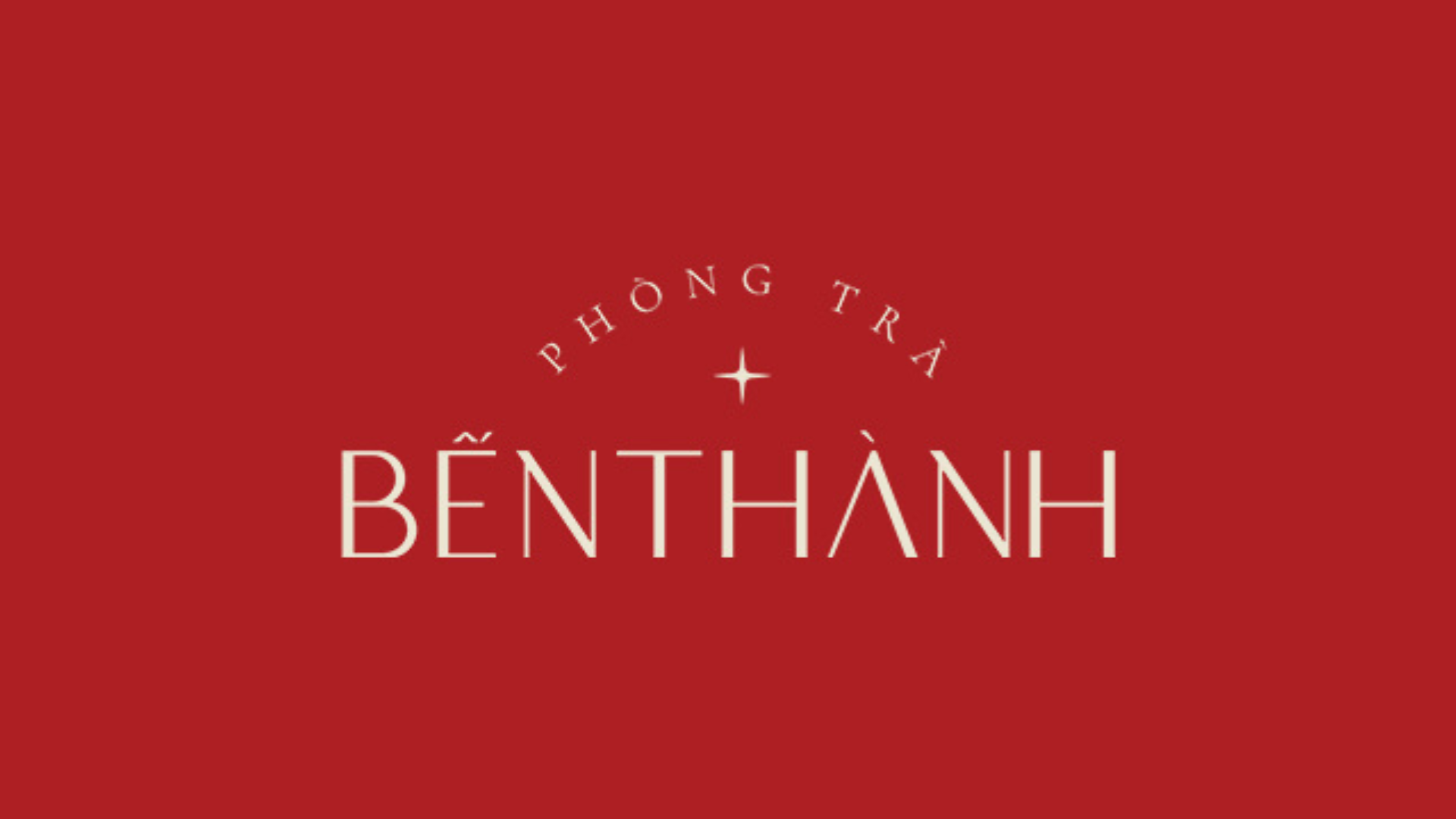 Phòng trà Bến Thành banner