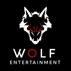 CÔNG TY TNHH WOLF ENTERTAINMENT