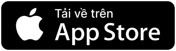 appStore