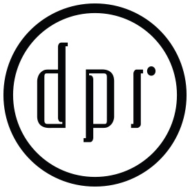 dpiCENTER