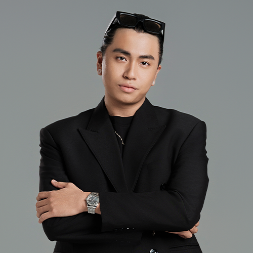 Kiên Ứng