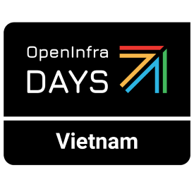 VOI - VIA - Cloud Native Viet Nam