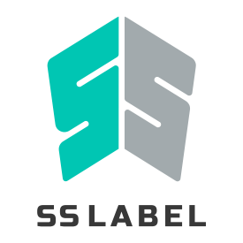 SS LABEL