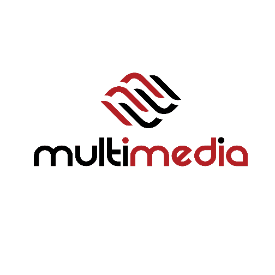 MULTIMEDIA JSC