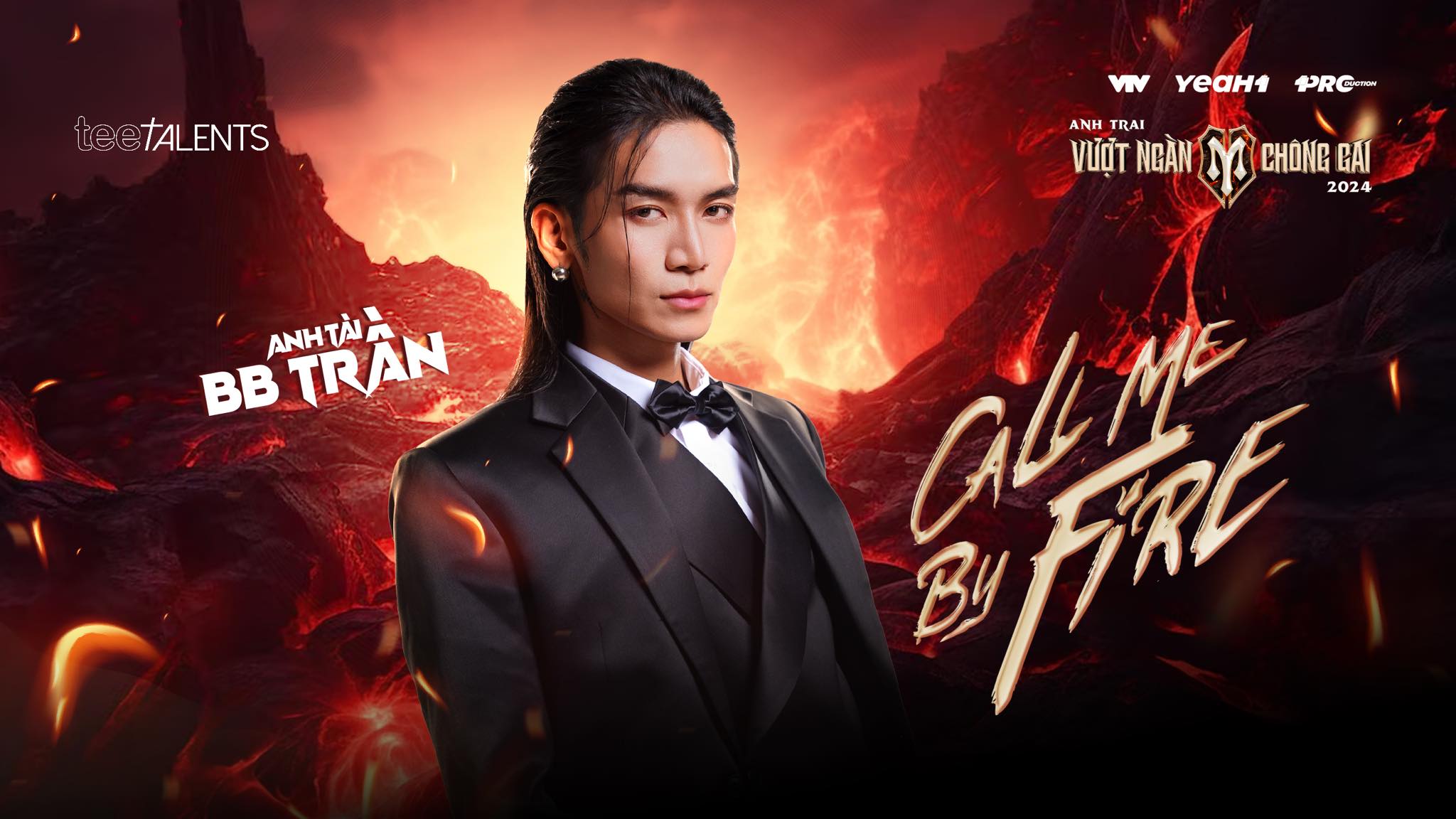 BB Trần banner