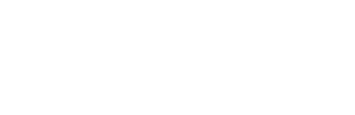tkbvnpay