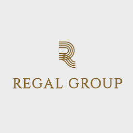 REGAL GROUP