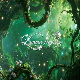 L'amour Nights