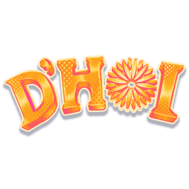 D'Hoi - Hoiana Summer Fest 2026