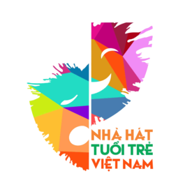 NHÀ HÁT TUỔI TRẺ VIỆT NAM