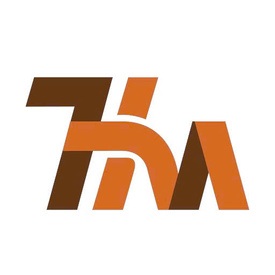 SÂN KHẤU NGHỆ THUẬT TRƯƠNG HÙNG MINH