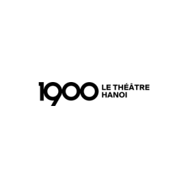 1900 Le Théâtre