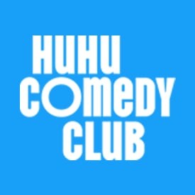 Huhu Comedy Club