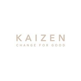 Kaizen Production