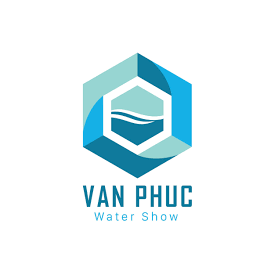 Vạn Phúc Water Show