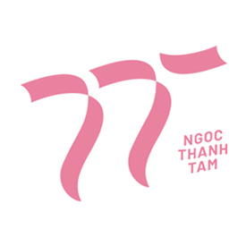 NGỌC THANH TÂM