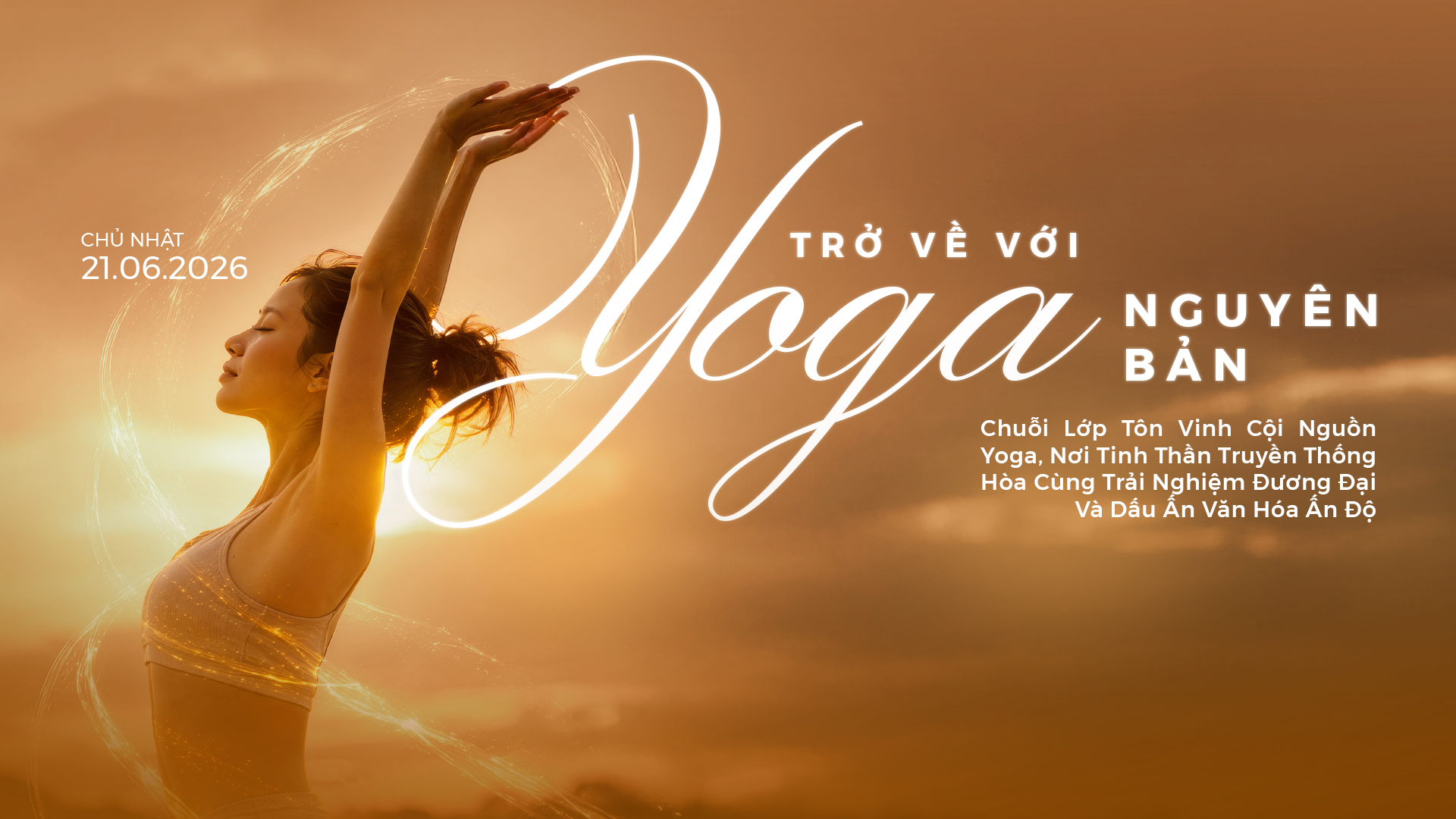 CALIFORNIA FITNESS & YOGA banner