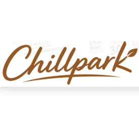 Chillpark