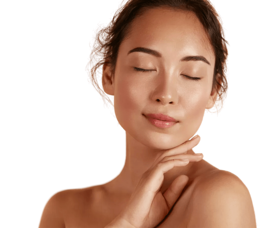 Spa Treatment