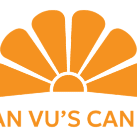 ViVian Vu's Candles
