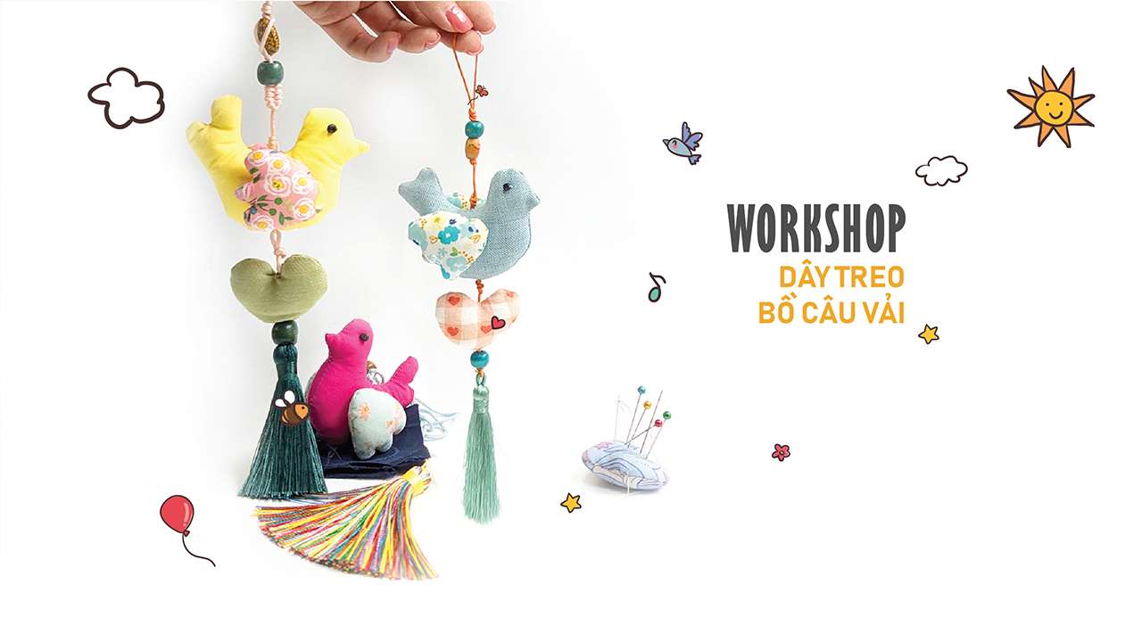 Khuyến mãi OMO cực sốc