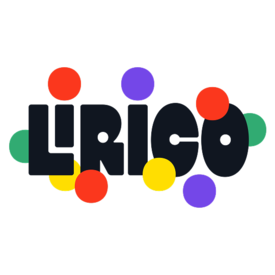 Lirico Entertainment