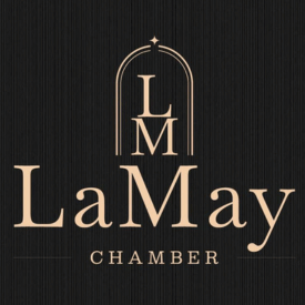 LAMAY CHAMBER
