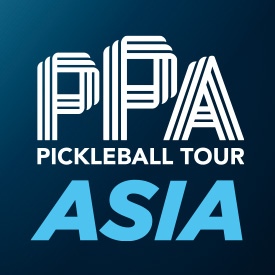 Pickleball PPA Tour Asia - MB Vietnam Open 2025: Get your Gear! | Ticketbox