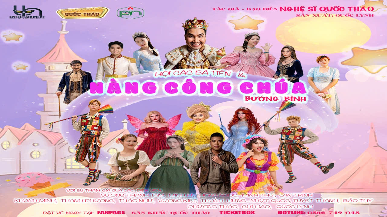 Hồng Ngọc
