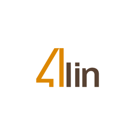 4ll-In Performance Art