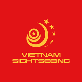 VietNam Sightseeing
