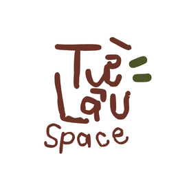 Từ Lâu Space