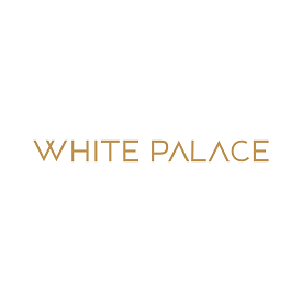 Trung Tâm Sự Kiện White Palace