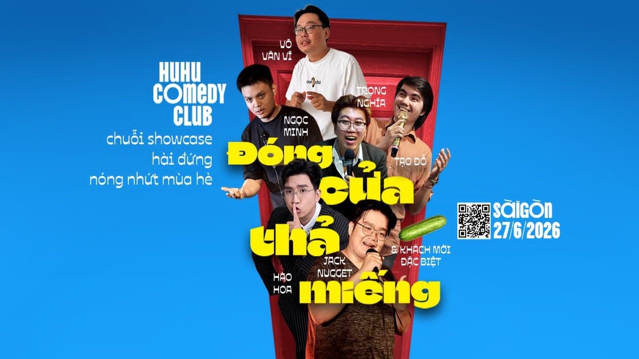 Vé Thường