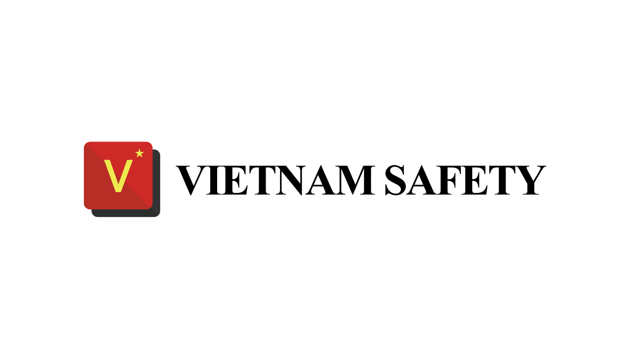 TRUNG TÂM TRẢI NGHIỆM AN TOÀN SAFEZONE PARK