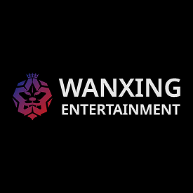 WANXING ENTERTAINMENT