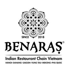 BENARAS CLUB
