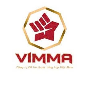 CÔNG TY CỔ PHẦN VÕ THUẬT TỔNG HỢP VIỆT NAM