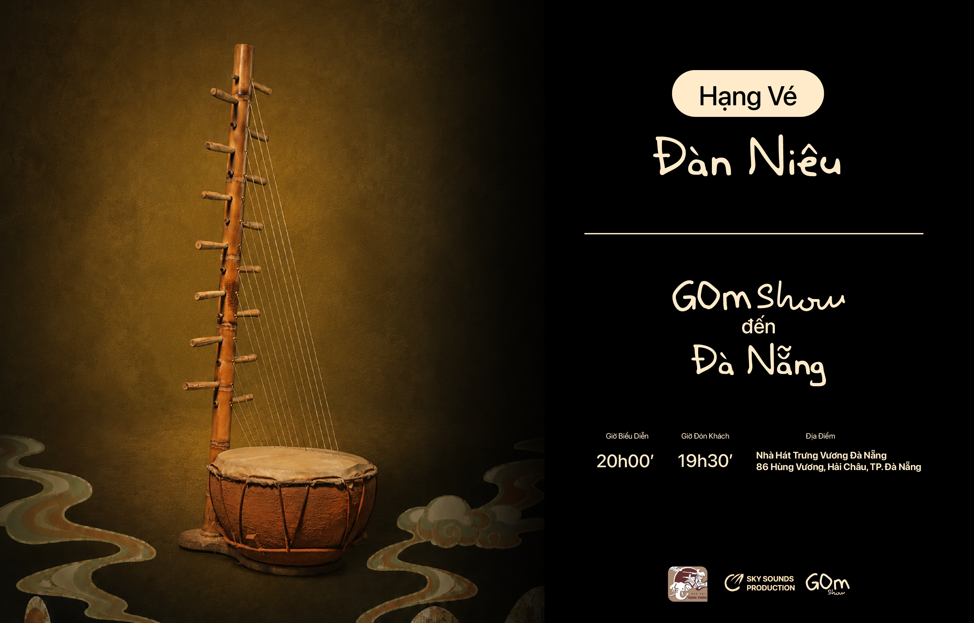 Đàn Niêu
