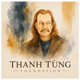 Thanh Tùng - Legacy Of Love