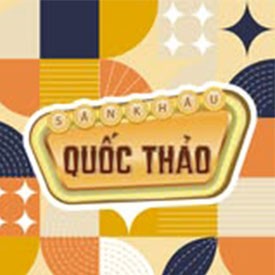 Sân Khấu Quốc Thảo