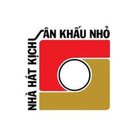 Nhà hát Kịch Sân khấu Nhỏ
